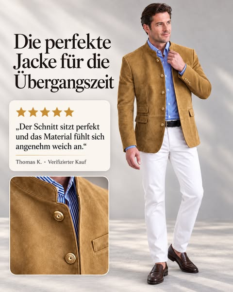 Kostenloser Versand nach Deutschland