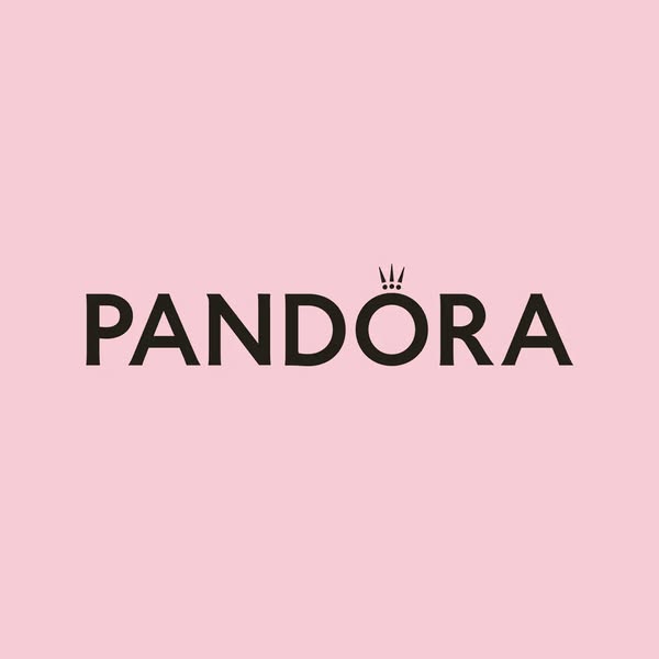 BLACK FRIDAY IS HERE — UP TO 50% OFF PANDORA