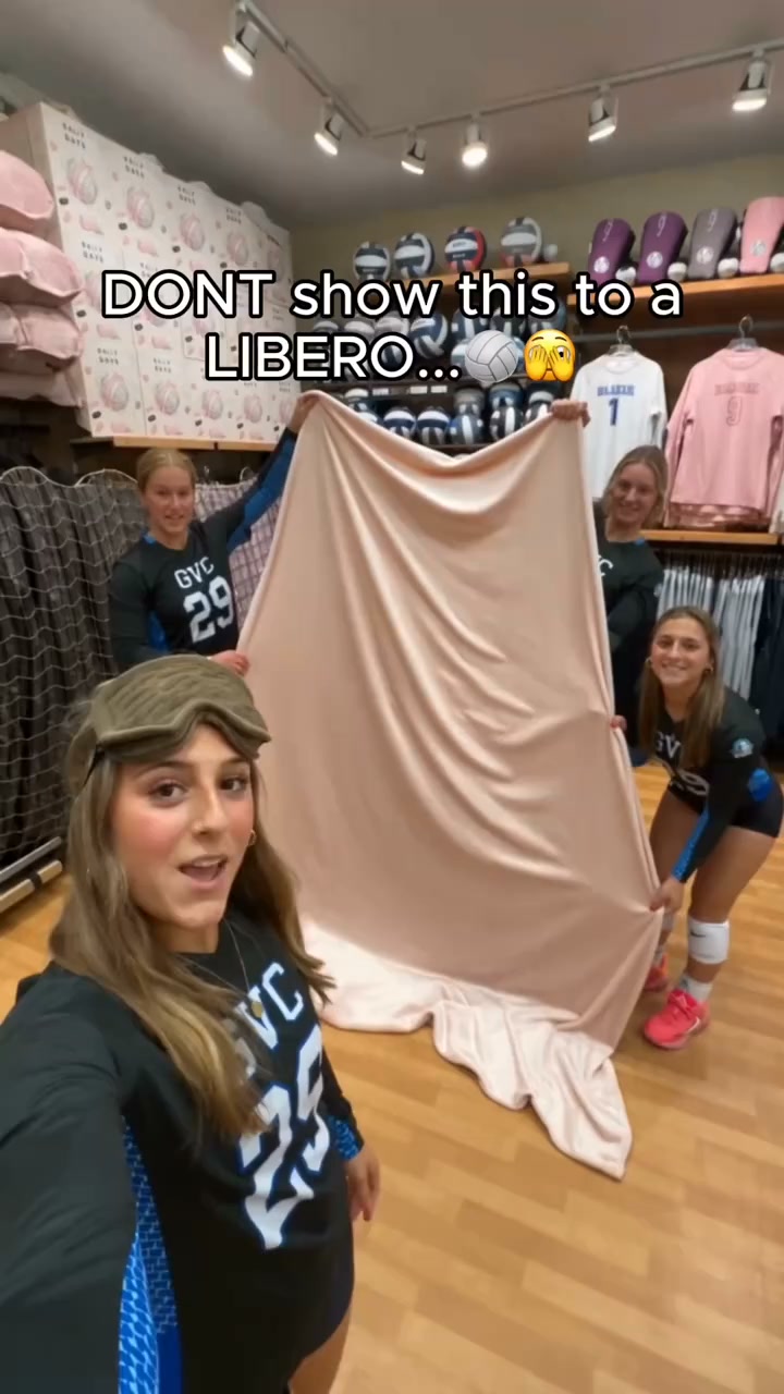 Anúncio de Gustpuff.y