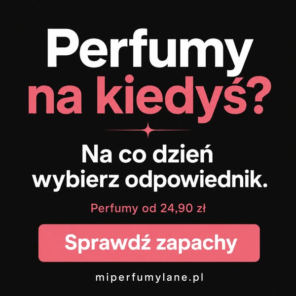 Bezpieczny zakup i szybka dostawa