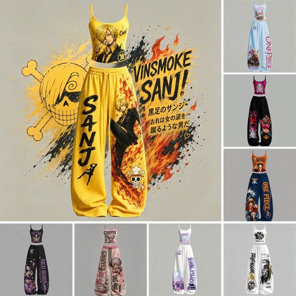 Summer Sale • Up To 50% OFF!