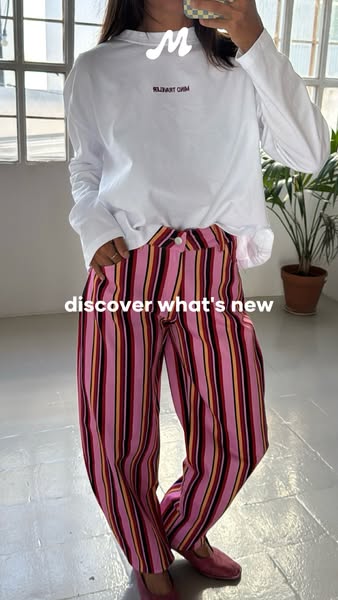 First Drop AW'26