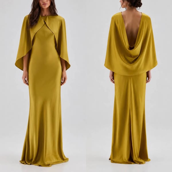 Chic Girls Boutique Sale