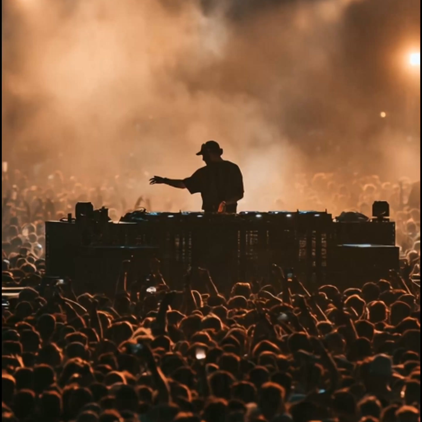 10 Epic Intros - DOWNLOAD NOW