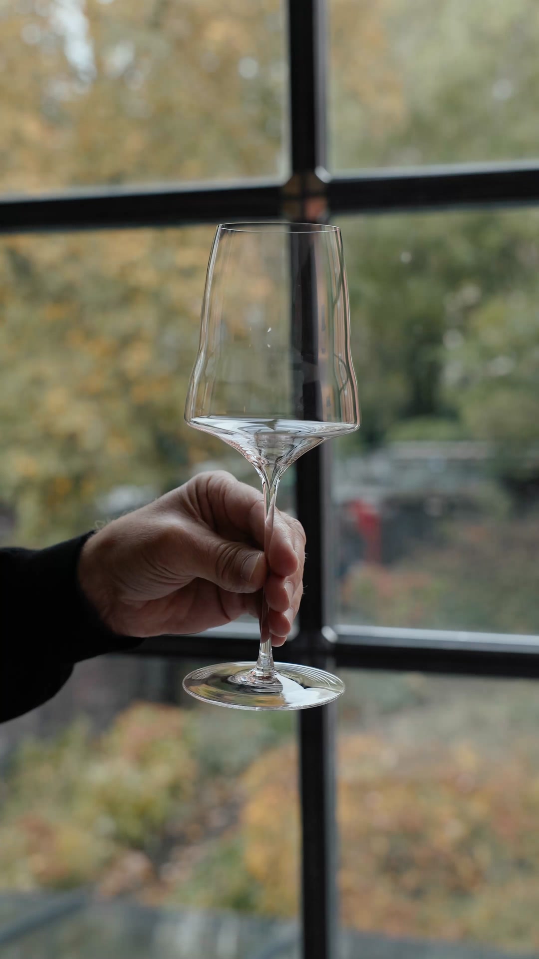 Erlebe das wahre Potenzial deiner Weine…