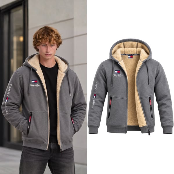 Ultimo giorno di saldi!