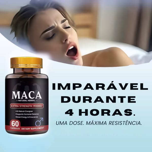 Melhore o desempenho com a sua parceira