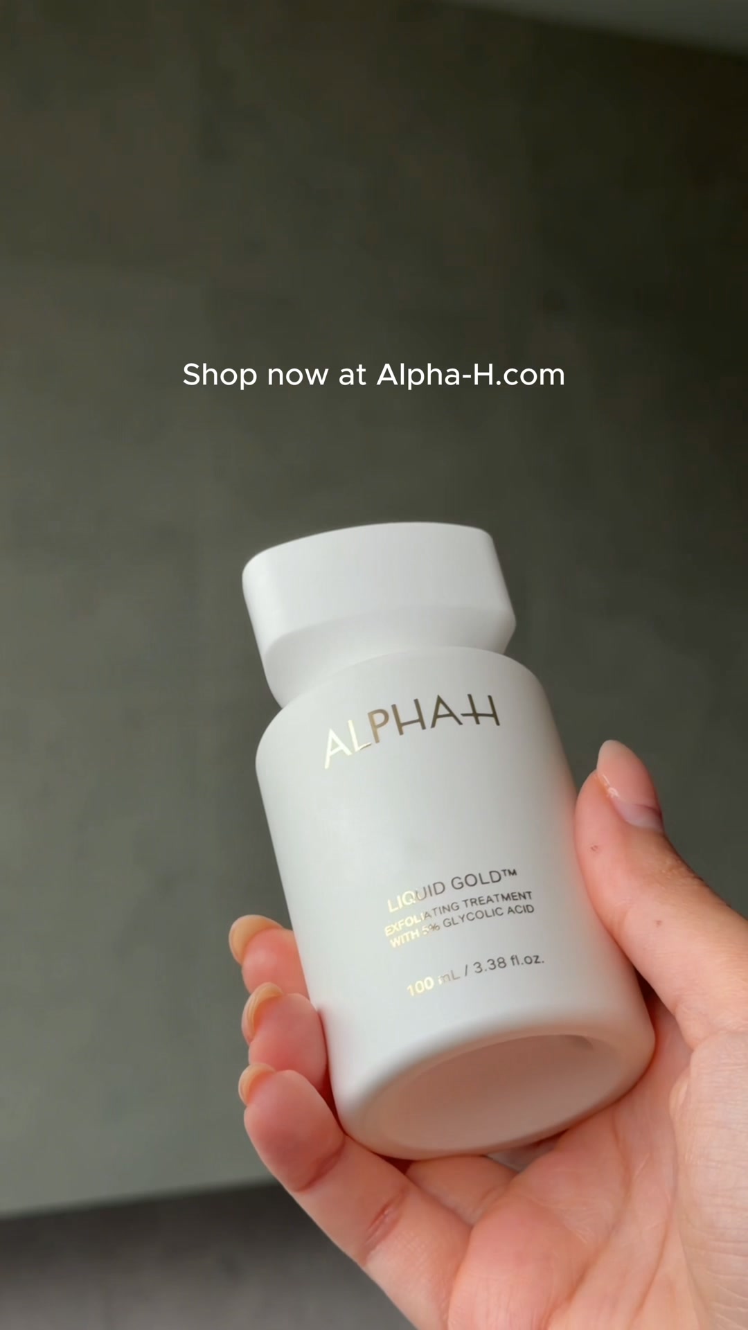 The one and done skincare product you have been waiting for.