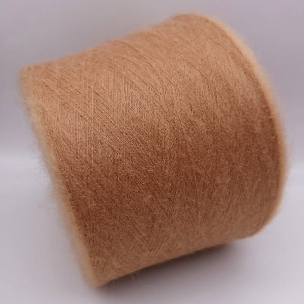 SUPER KID MOHAIR | 25 g