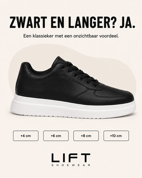 Tijdelijke aanbieding!