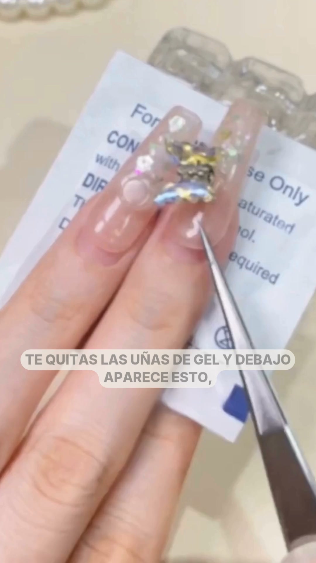 PAGO CONTRA REEMBOLSO