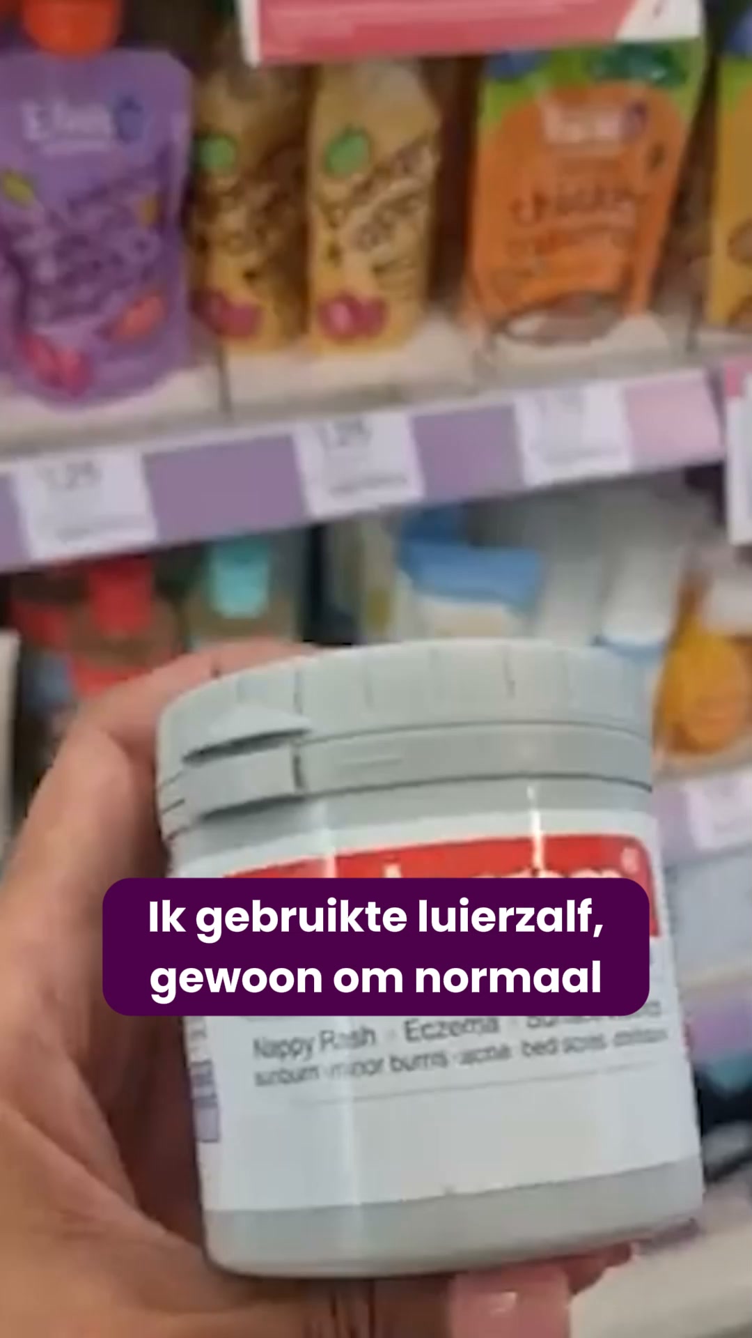 Gratis Verzending Vandaag