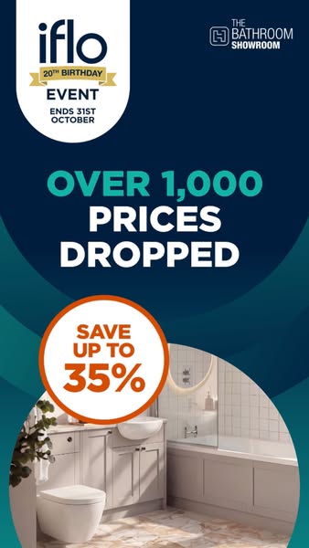Book an Appointment | The Bathroom Showroom