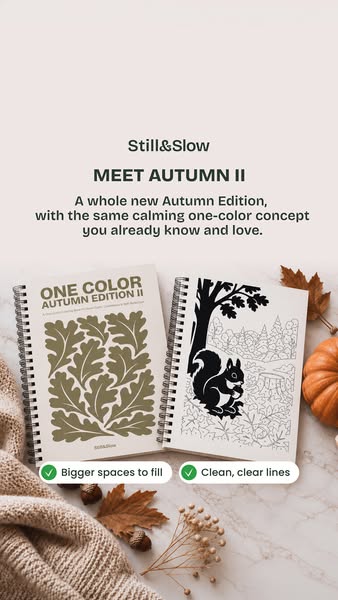 10% off with code SPOOKY10