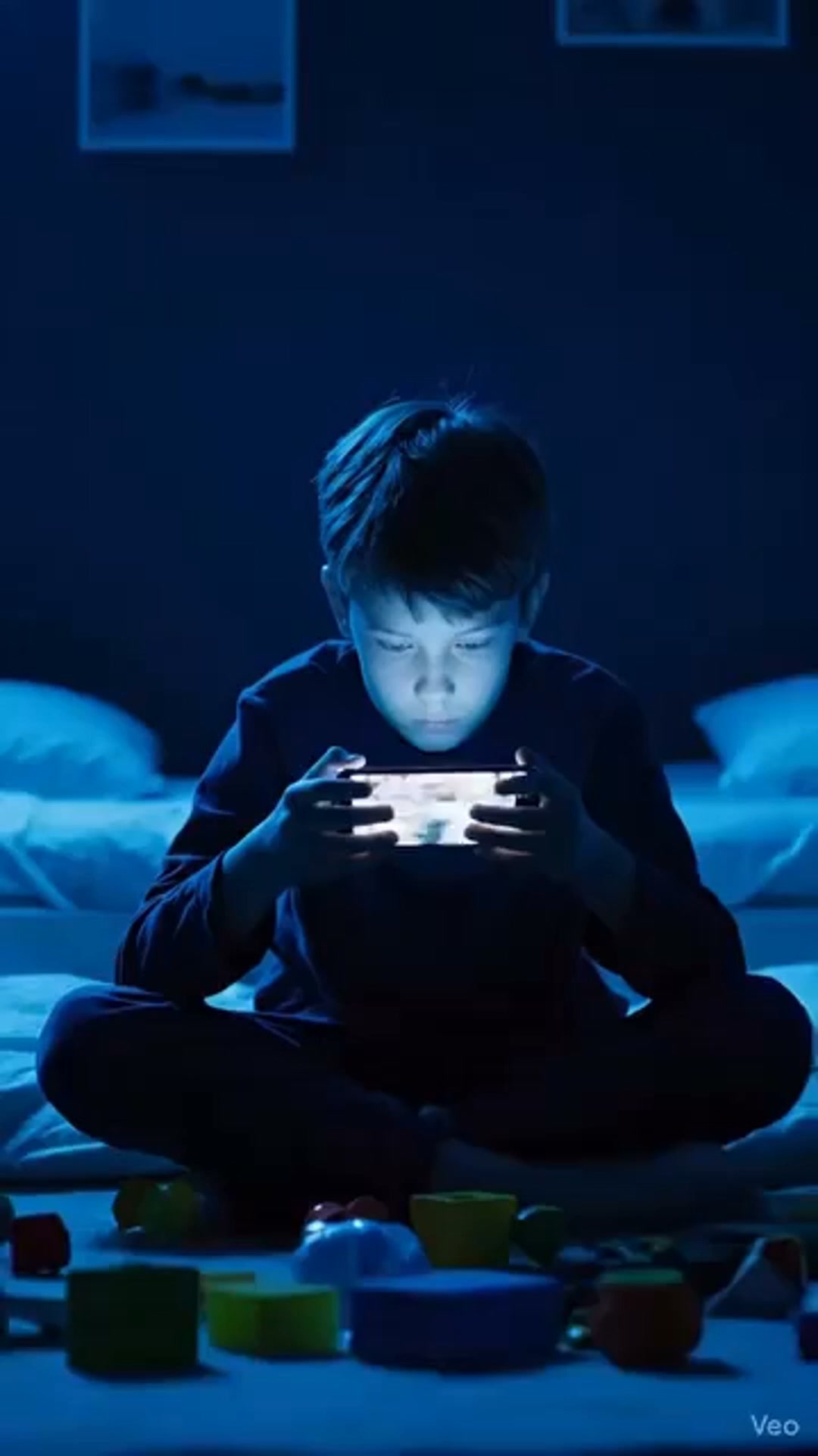 Aprende a Escribir Jugando