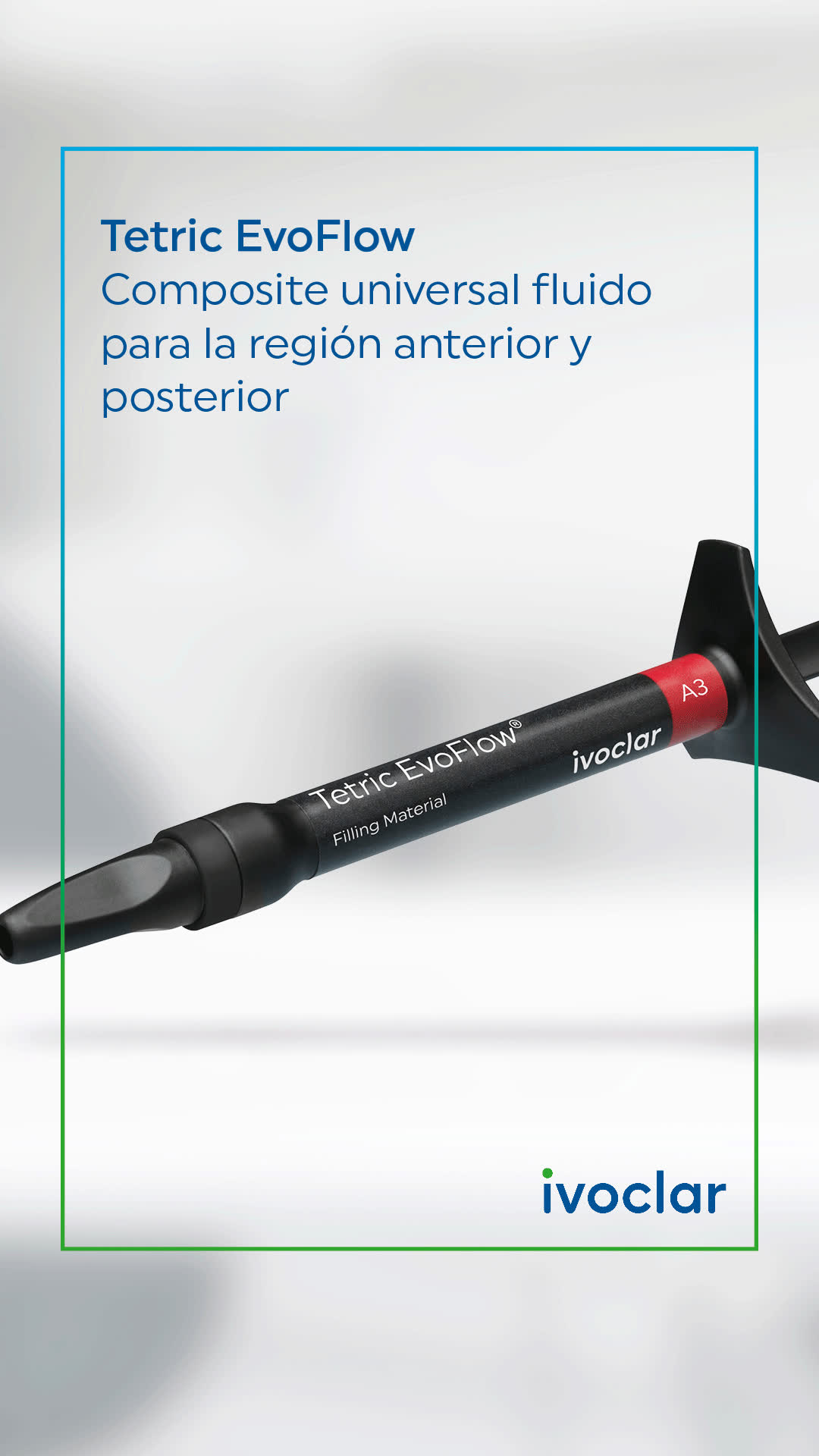 Oferta inigualable