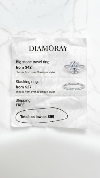 50% Off Flash Sale