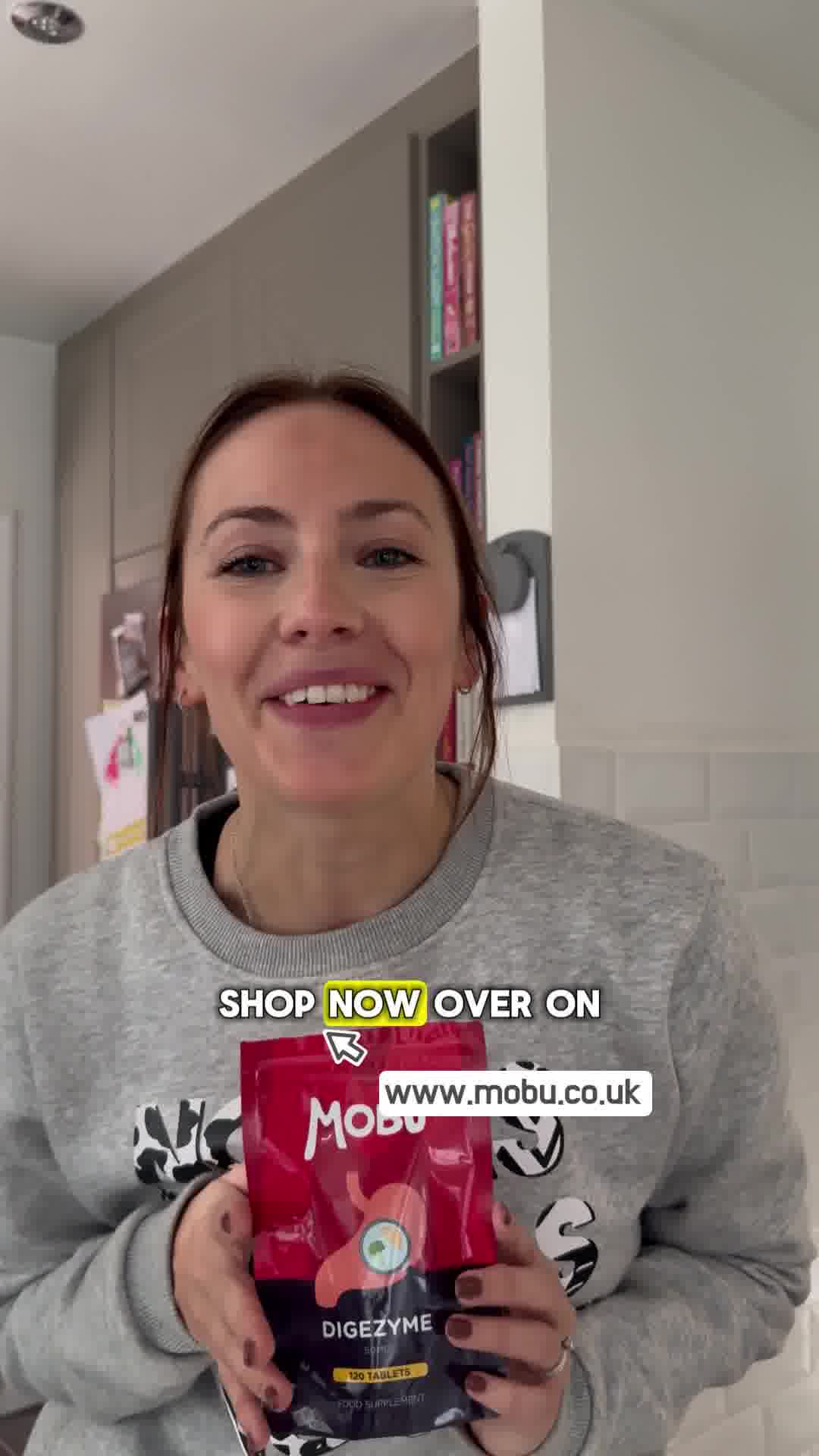 FREE Delivery on ALL Orders