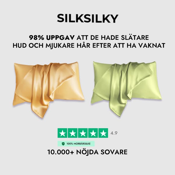 Sista chansen: bara 72 timmar kvar!