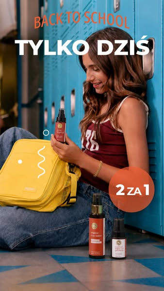 PROMOCJA