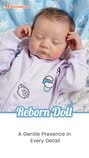 Reborn Beauty Collection