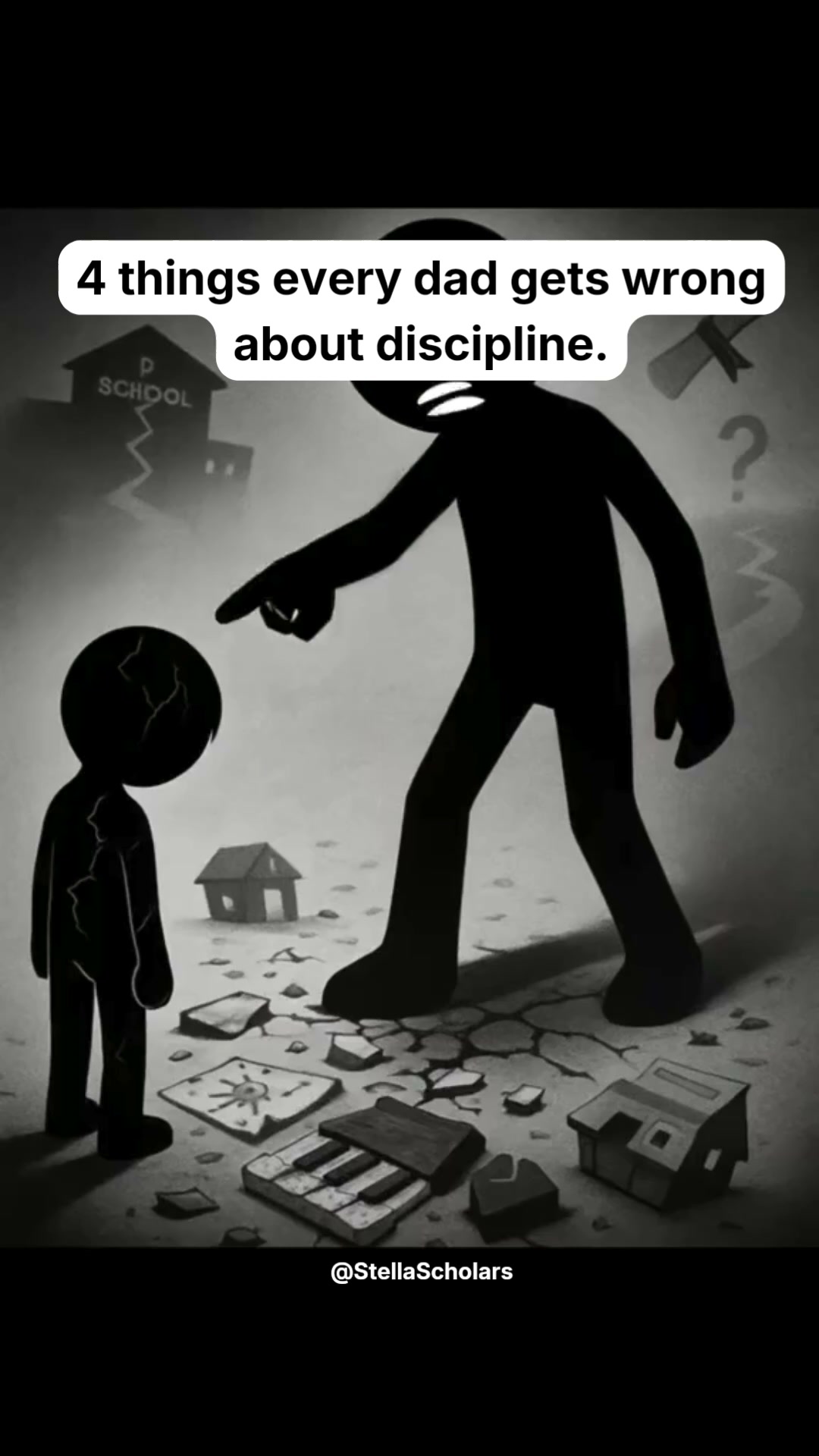 10,000+ Families Love This Book