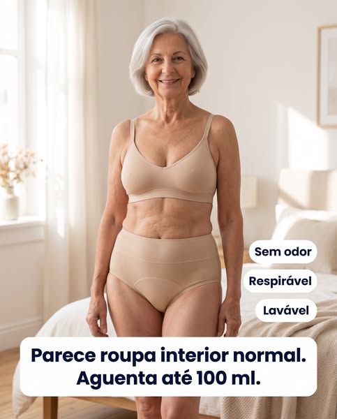 Pack de 4 · €14,98 por cueca