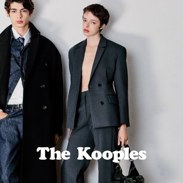 FALL WINTER 26