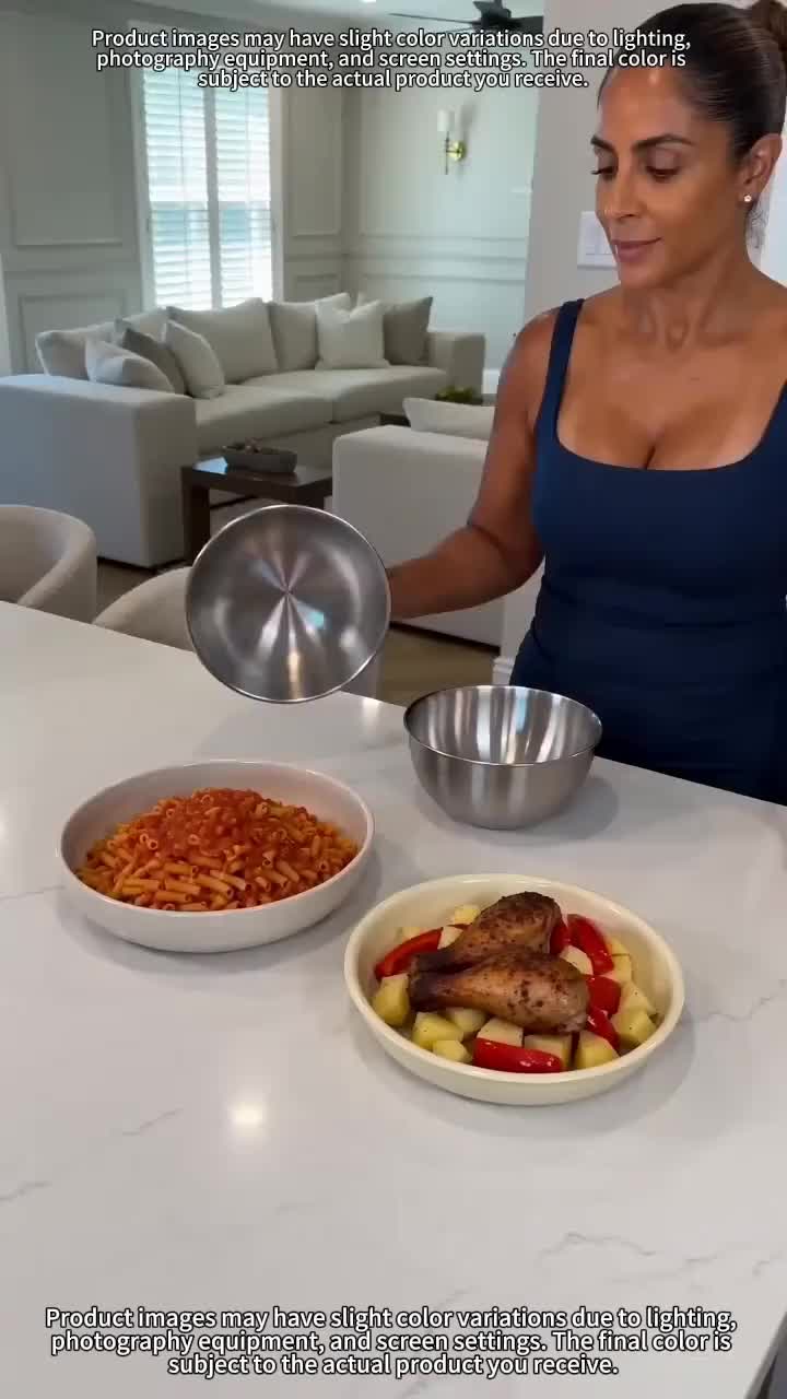 Anúncio de Evernue