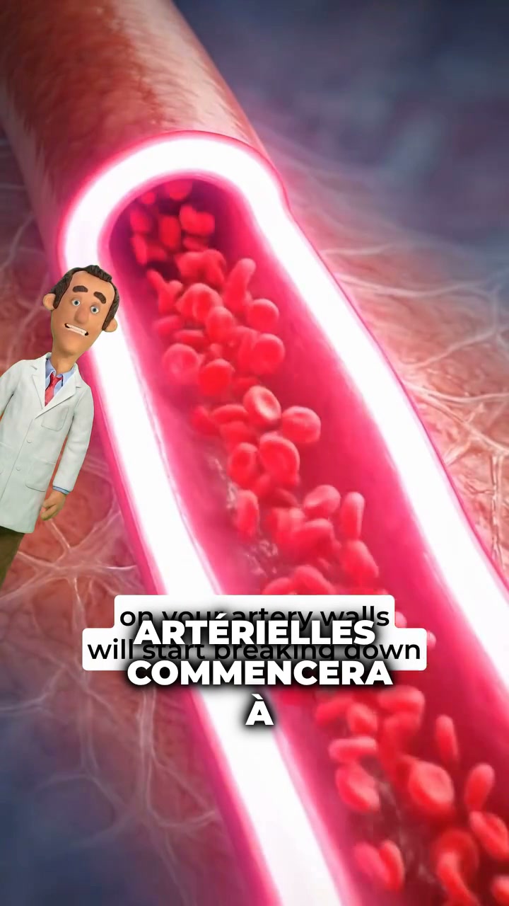 Garantie Satisfait ou Remboursé