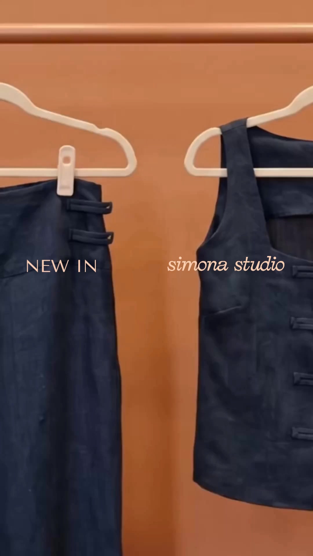 SS26 Collection
