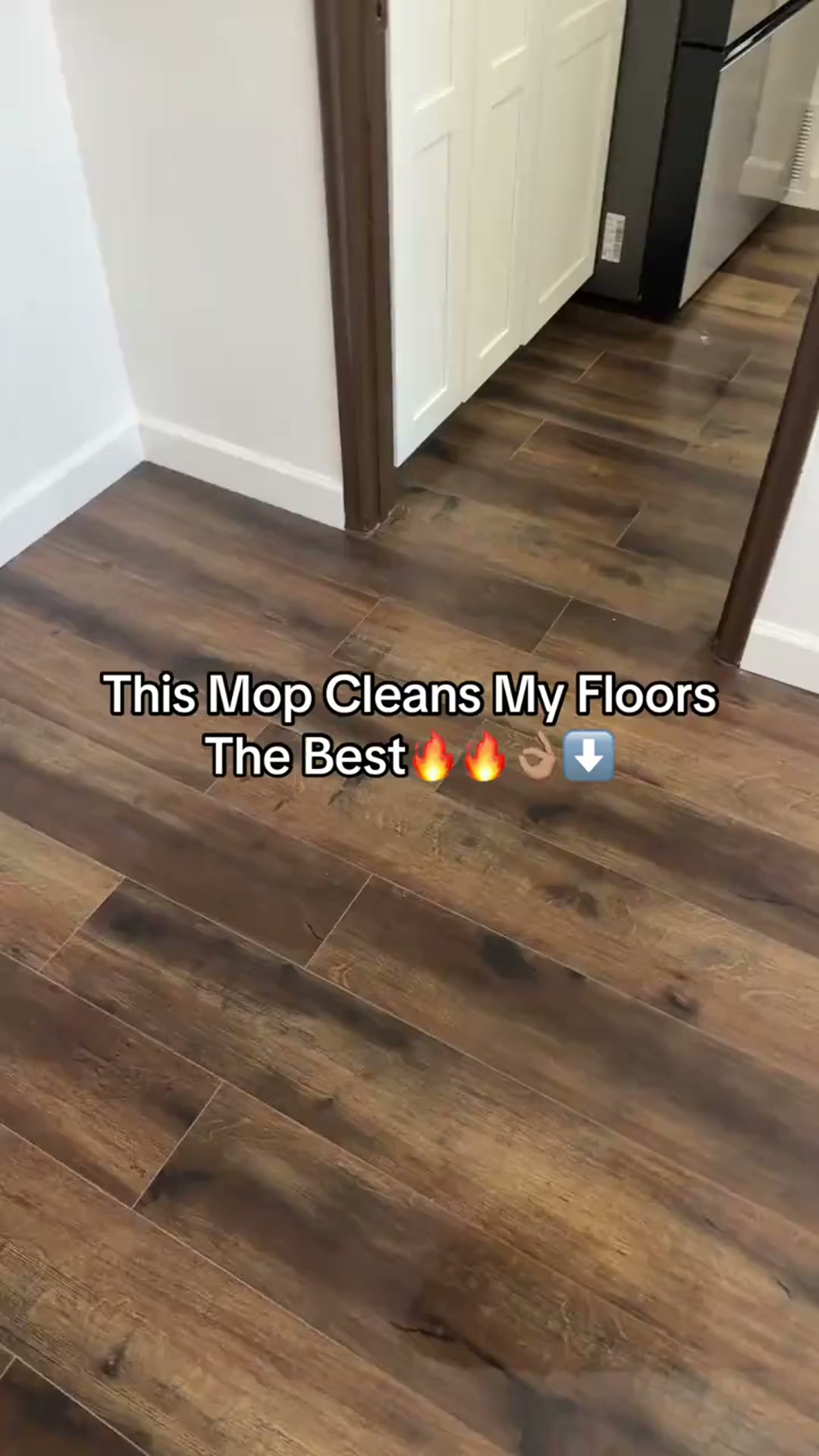 Stop Throwing Money Down the Drain