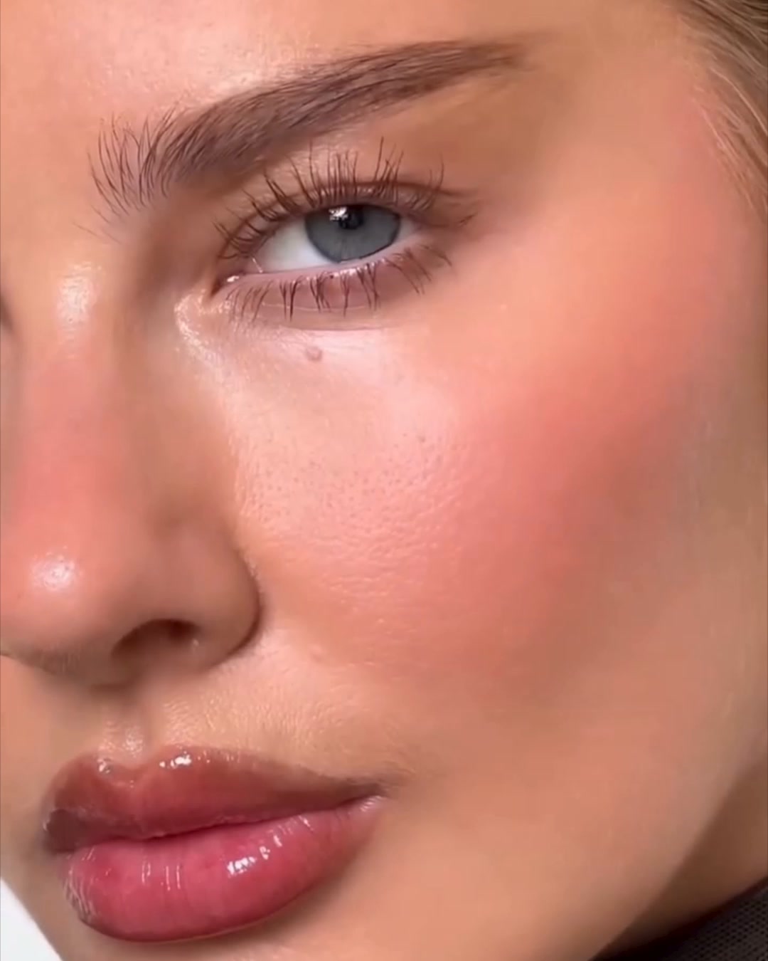 Lash Sculpt