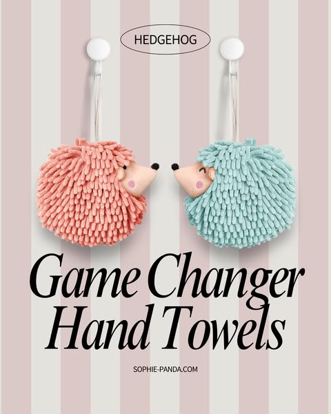 A Perfect Gift She'll Actually Use