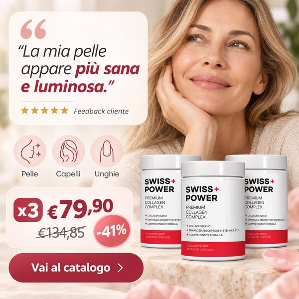 Acquista ora