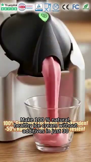 I Used to Mess Up Every Batch. Now It's Just One Button.