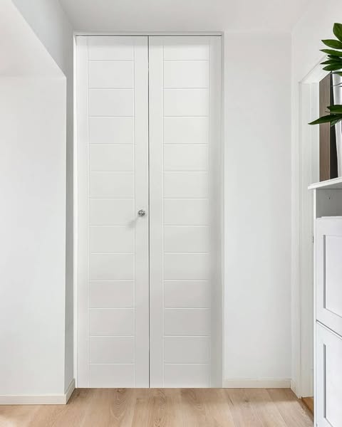 Anúncio de The Door Store