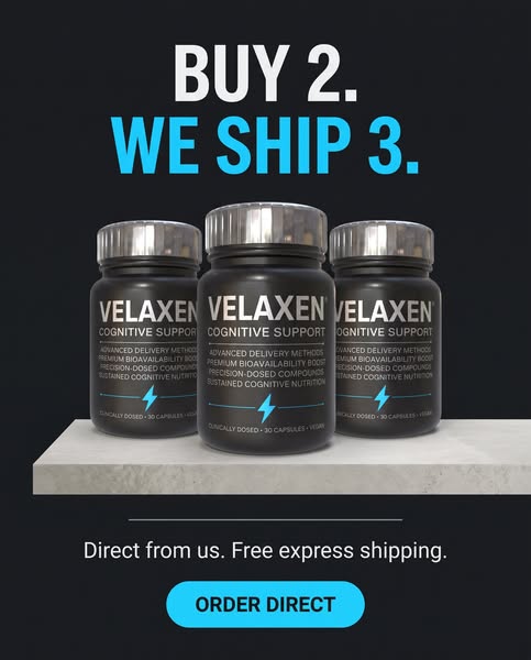 Buy 2 Get 1 FREE TODAY!