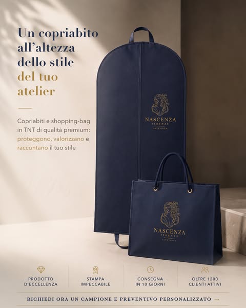 Richiedi ora un preventivo gratuito