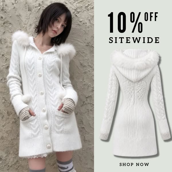 Your New Winter Obsession