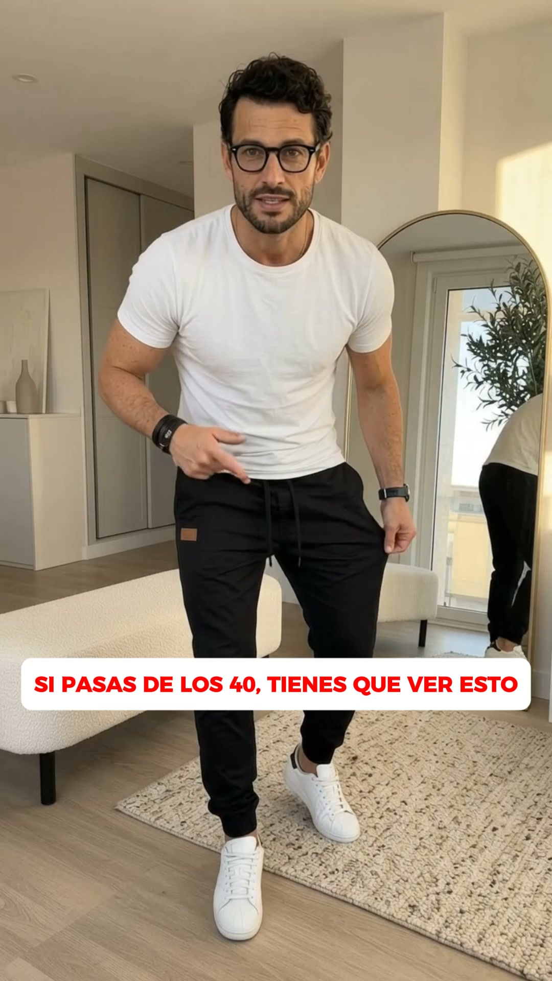 ¡La liquidación por cierre termina hoy!