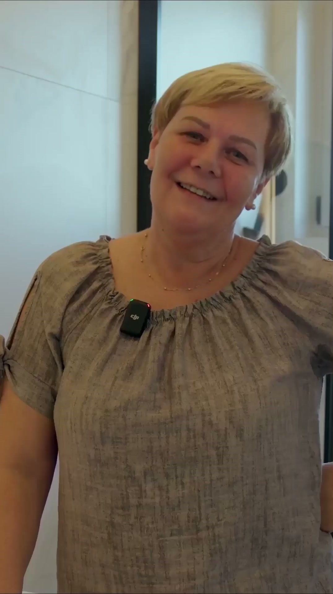 12 000+ žen vyměnilo svůj krém za smil z Pagu