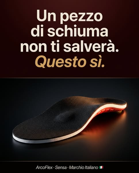 Sollievo dal Dolore o Rimborso Garantito