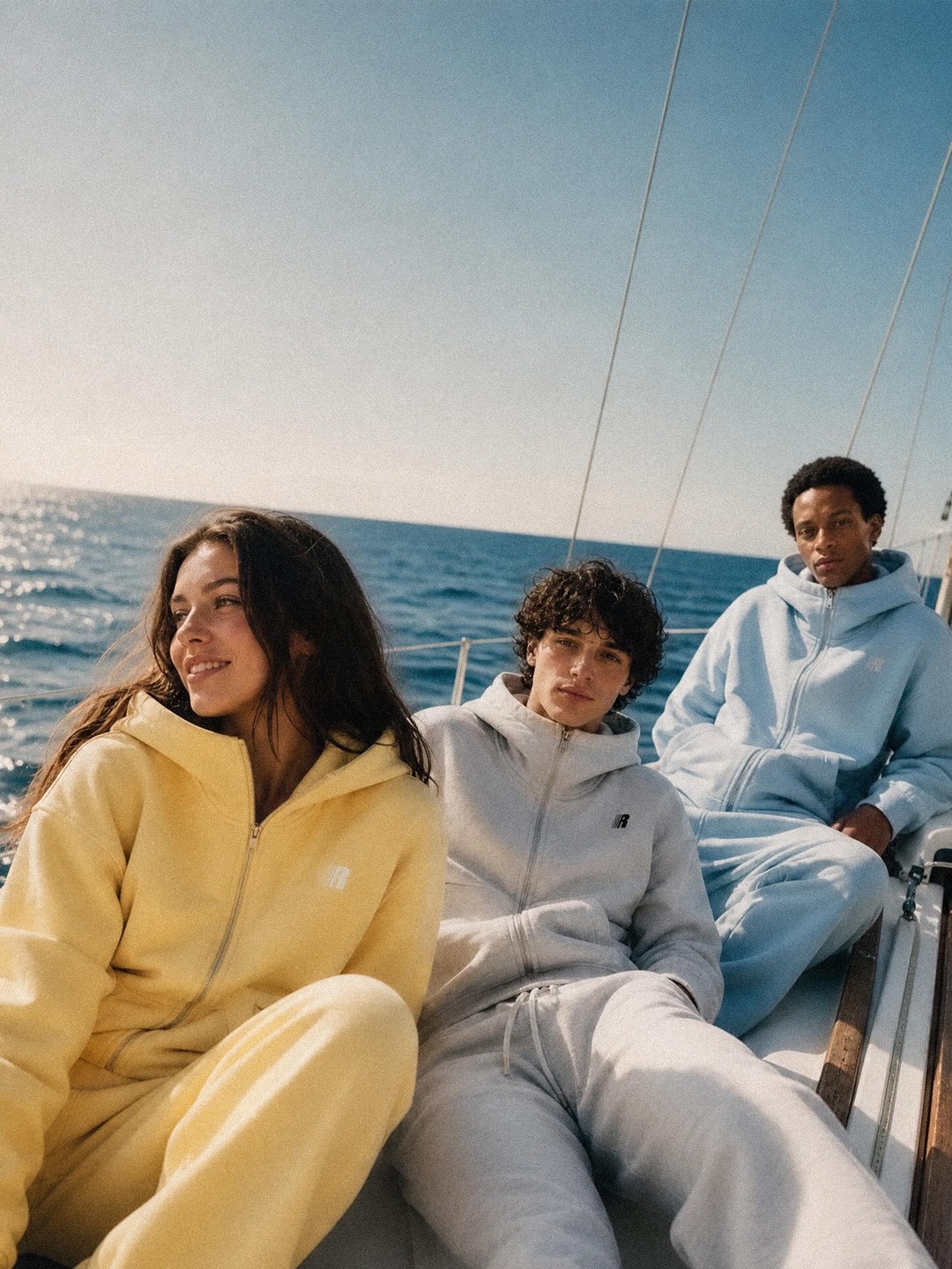 Free Shipping Over $69