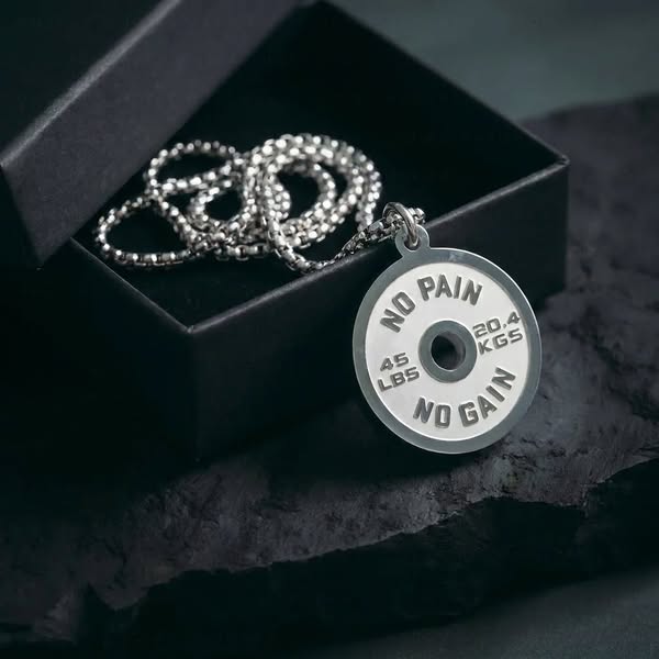 Sale: 50% OFF + FREE Shipping