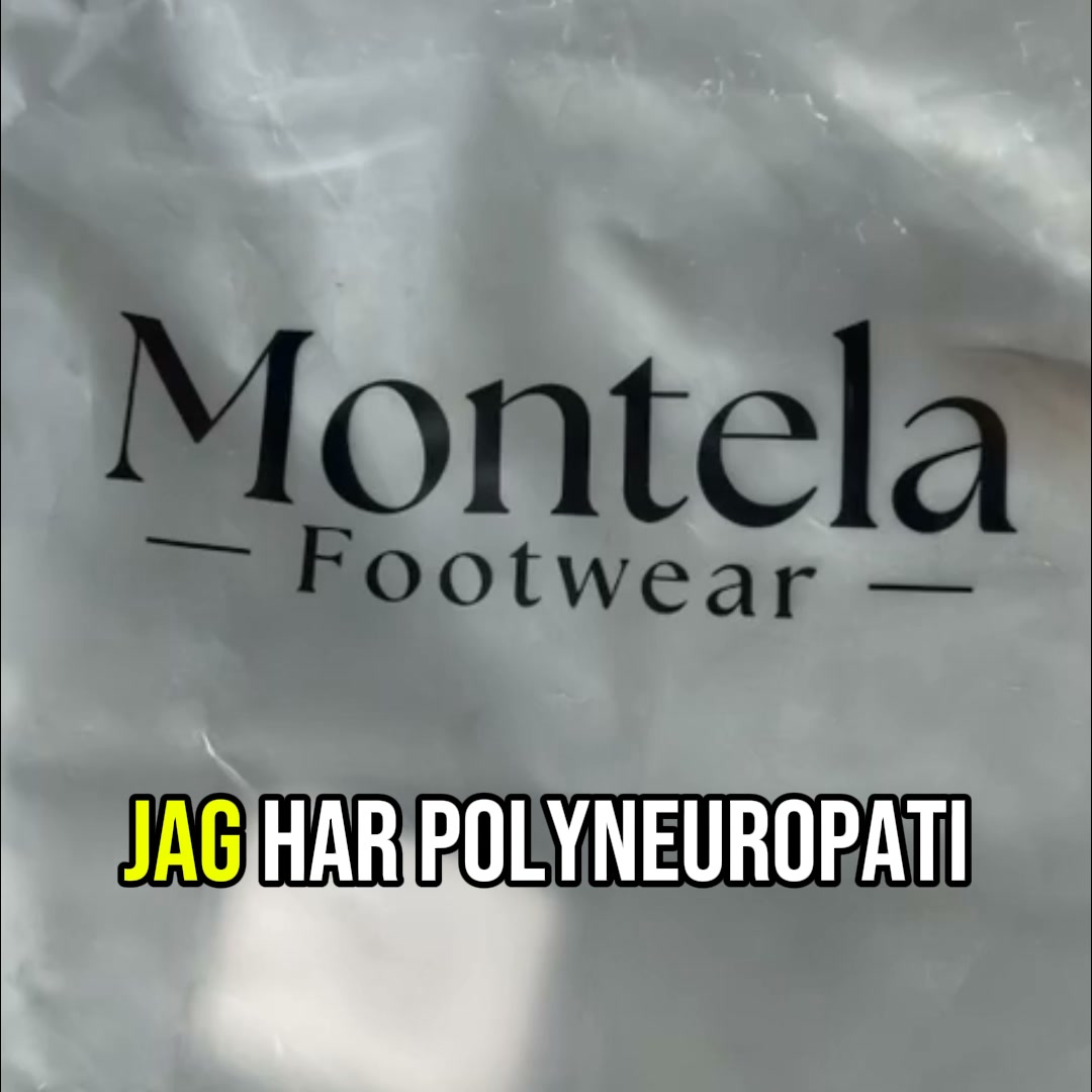 HÖSTERBJUDANDE – upp till 60 % rabatt