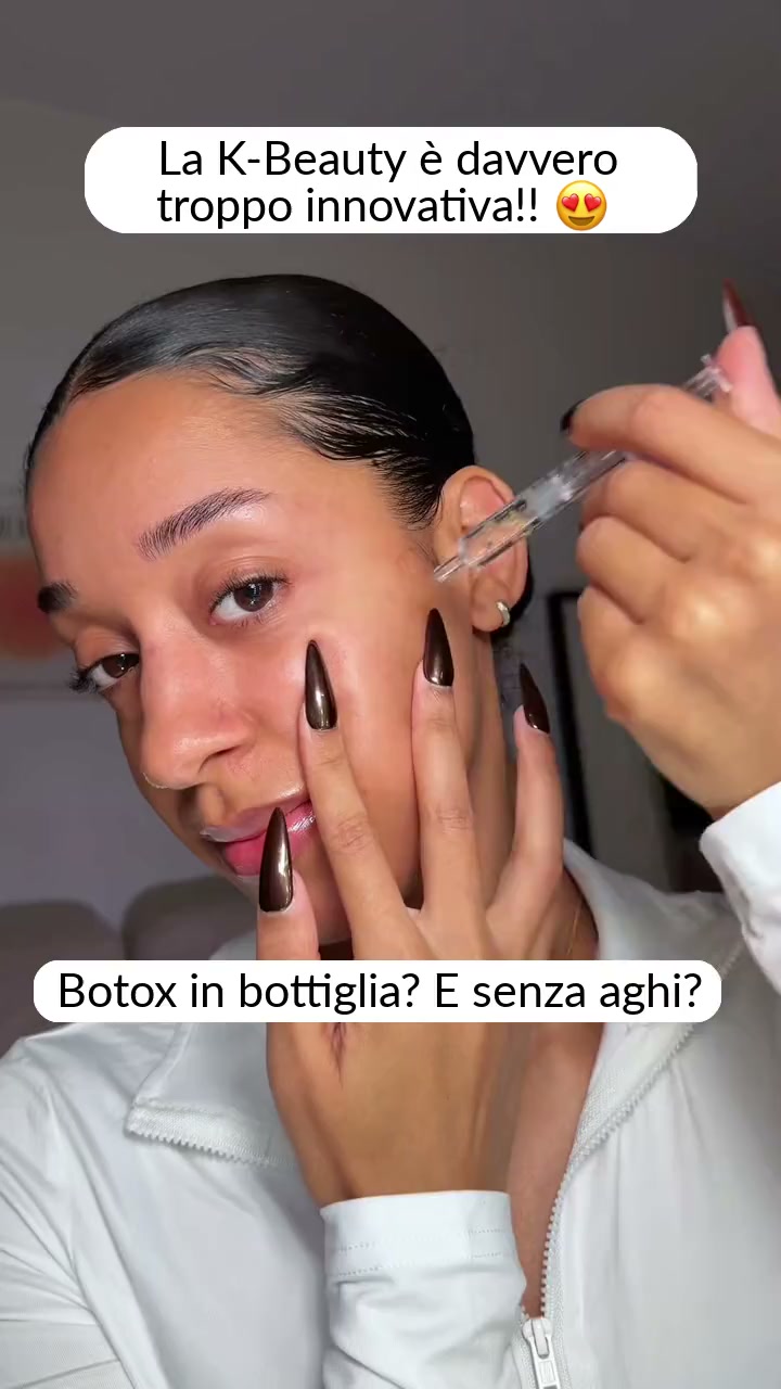 2 acquistati + 2 in regalo!