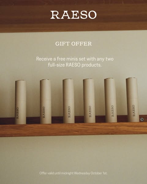 Unlock Free Minis