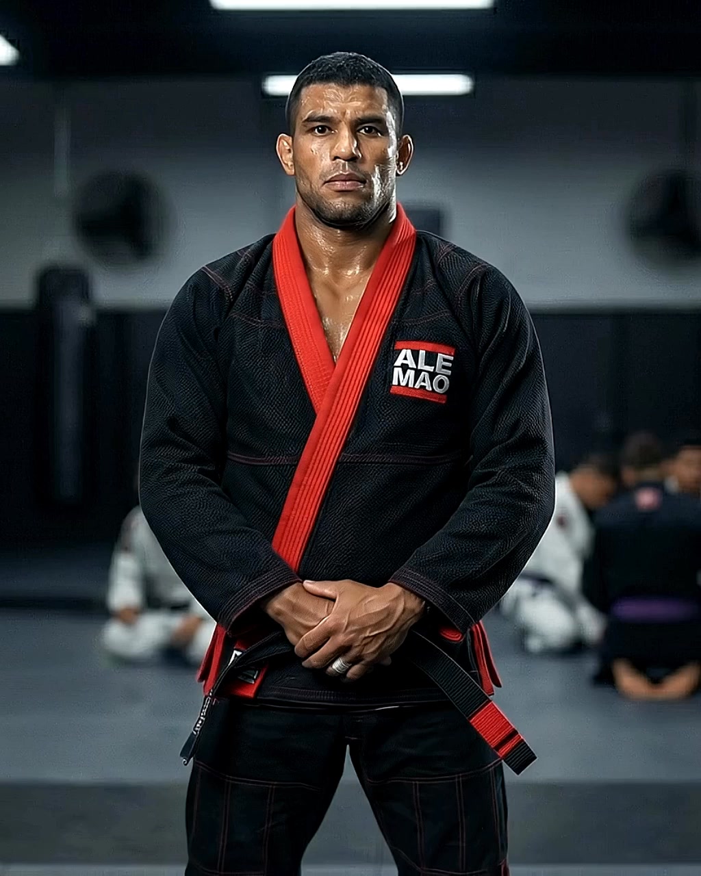 Design Your Own Gi:15% OFF