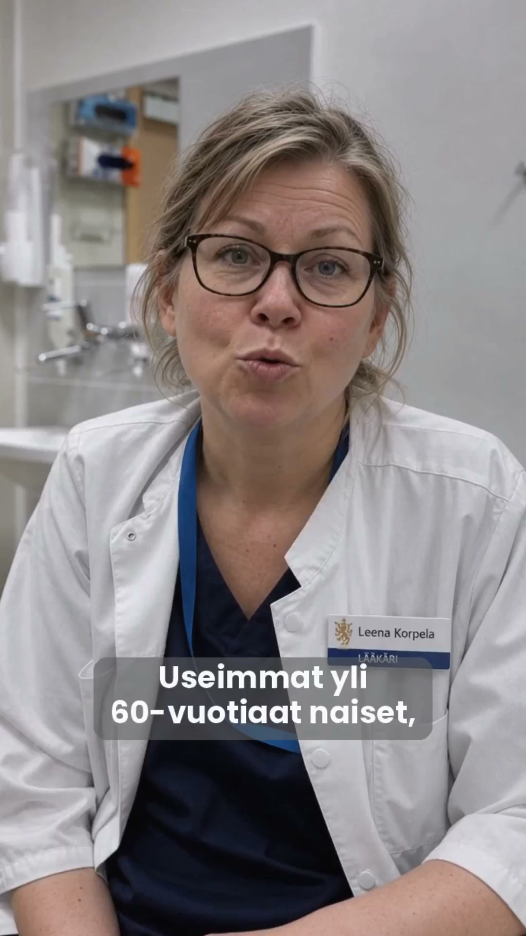 OSTA 1, SAAT TOISEN KAUPAN PÄÄLLE – VAIN TÄNÄÄN